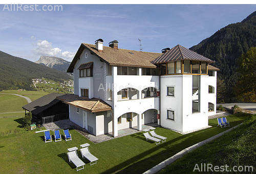 Hotel La Cort 
